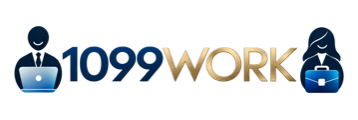 1099WORK